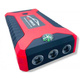 Пуско-зарядное устройство JUMP STARTER 29B УМБ для автомобильного аккумулятора Power Bank 99800 мАч - изображение 2