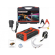 Пуско-зарядное устройство JUMP STARTER 29B УМБ для автомобильного аккумулятора Power Bank 99800 мАч - изображение 3
