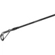 Удилище Brain fishing Classic Carp 3.30m 3.5lbs 3sec. (1858.44.52) - изображение 4