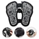 Устройство для улучшения кровообращения и облегчения боли FOOT MASSAGER XL-526 - изображение 2