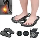 Устройство для улучшения кровообращения и облегчения боли FOOT MASSAGER XL-526 - изображение 3