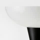 Торшер IKEA TÅGARP, черный/белый, 204.040.95 - изображение 3