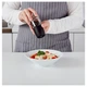 Млин для спецій IKEA 365+ ІГЕРДІГ чорний, 12.5 см 101.528.75 - зображення 3