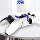 Зарядна Станція iPega PG-P5003 Тримач для Геймпадів Sony DualSense Charging Station 2xPS5 Game Controllers - зображення 8