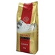 Кава Swisso Kaffee Crema в зернах 1 кг - изображение 1