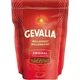 Кава розчинна Gevalia Original 200 г - изображение 2