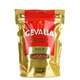 Кава розчинна Gevalia Gold 200 г - изображение 1