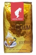 Кава Julius Meinl Jubilee у зернах 500 г - зображення 1