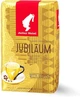 Кава Julius Meinl Jubilee у зернах 500 г - зображення 2