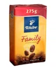 Кава мелена Tchibo Family 275 гр - изображение 1