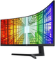 Monitor 49 cali Samsung (LS49C950UAUXEN) - obraz 9