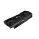 Zotac GeForce RTX 2080 Ti AMP (ZT-T20810D-10P) - изображение 3