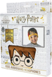 Słuchawki OTL Harry Potter Chibi Red-Yellow (5055371623483) - obraz 4