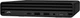 Компьютер HP Pro Mini 260 G9 (6B2H8EA) Black - изображение 2