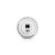 IP камера Ubiquiti UniFi Video Camera G5 Professional (UVC-G5-Pro) - зображення 3