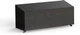 Комплект акустики домашнего кинотеатра Jamo S 805 HCS Black - изображение 5