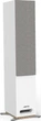 Комплект акустики домашнего кинотеатра Jamo S 807 HCS White - изображение 2