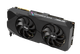 ASUS DUAL-RTX2080-O8G-EVO - изображение 4