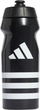 Bidon Adidas IW4617 TIRO BOTTL 0.5L (4067886128323) - obraz 1