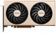 MSI Radeon RX 5700 EVOKE OC - изображение 1