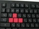 A4tech Bloody B120N Black - зображення 4