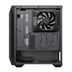 ACool v4080 Ryzen 7 7700X / DDR5 32GB / SSD 1 ТБ / RTX3060 / 600W / WiFi / без ОС - изображение 6