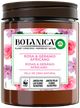 Ароматична свічка Air Wick Botanica Vela Rose & Geranium 205 г (8410104895860) - зображення 1