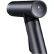 Комплект для минимойки Baseus Simple Life Car Wash Spray Nozzle 7.5m Black (CRXC01-A01) - изображение 3