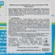 Таблетки для посудомийних машин Claro Eco Classic Tabs 40 шт (9005835311490) - зображення 7