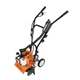 Мотокультиватор Tex.AC TA-MC1500 - изображение 3