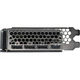Відеокарта Palit PCI-Ex GeForce RTX 3060 Ti Dual OC LHR 8GB GDDR6 (256bit) (1410/14000) (3 x DisplayPort, HDMI) (NE6306TS19P2-190AD-LHR) Seller Refurbished - зображення 3