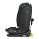 Автокресло Maxi-Cosi Titan Plus I-Size Authentic Graphite (8836550110) - зображення 5
