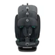 Автокресло Maxi-Cosi Titan Plus I-Size Authentic Graphite (8836550110) - зображення 7