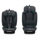 Автокресло Maxi-Cosi Titan Plus I-Size Authentic Graphite (8836550110) - зображення 10