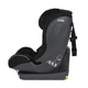 Автокресло Avova Sperling-Fix i-Size 1-2-3 Pearl Black (4260621463011) - изображение 7