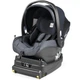 Автокресло Peg-Perego Primo Viaggio i-SIZE LUXE MIRAGE (IMSZ000000BA71DX51) - изображение 1