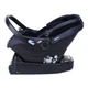 Автокресло Peg-Perego Primo Viaggio i-SIZE LUXE MIRAGE (IMSZ000000BA71DX51) - изображение 5