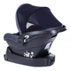 Автокресло Peg-Perego Primo Viaggio i-SIZE LUXE MIRAGE (IMSZ000000BA71DX51) - изображение 9