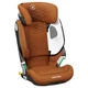 Автокресло Maxi-Cosi Kore Pro i-Size Authentic Cognac (8741650110) - изображение 4