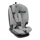 Автокрісло Maxi-Cosi Titan Plus I-Size Authentic Grey (8836510110) - зображення 3
