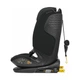 Автокресло Maxi-Cosi Titan Pro i-Size Authentic Graphite (8618550110) - изображение 3