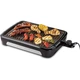 Электрогриль Russell Hobbs 25850-56 - изображение 6