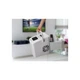 Ледогенератор бытовой Gorenje IMD1200W - изображение 3