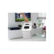 Ледогенератор бытовой Gorenje IMD1200W - изображение 4