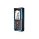 Дальномер Sndway H-D710A - изображение 2