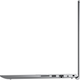 Ноутбук DELL Vostro 3530 (N1802MVNB3530EMEA01) Silver Black - зображення 3