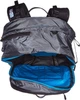 Лавинный рюкзак ORTOVOX Ascent 28 S Avabag w/o Ava-Unit Темно-сірий - изображение 5