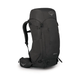 Рюкзак Osprey Volt 65 Чорний - изображение 1