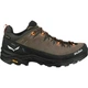 Кроссовки Salewa Alp Trainer 2 GTX Men 42 Коричневий - изображение 3