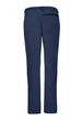 Штаны Salewa Terminal Pants Wms S Темно-синій - изображение 2